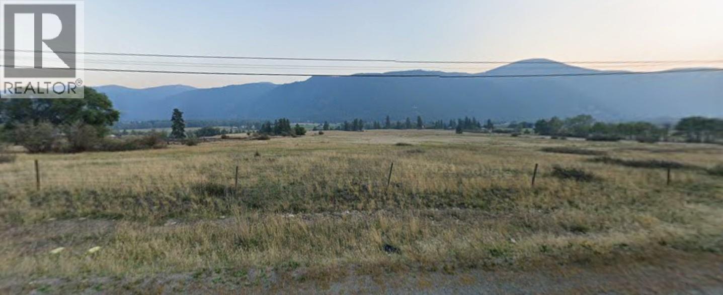 Lot 1 3 Highway, Grand Forks, British Columbia  V0H 1H9 - Photo 3 - 10334154