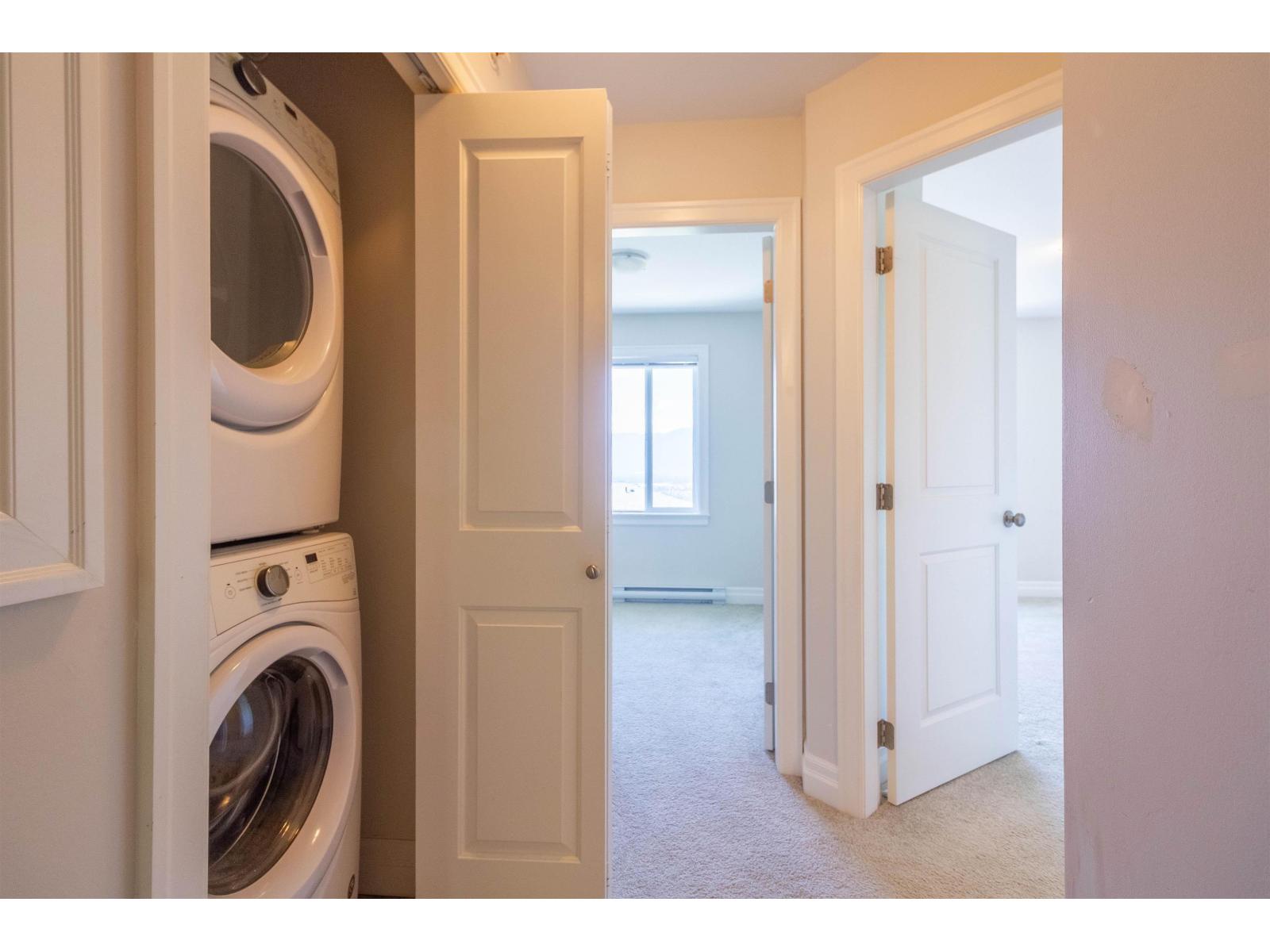 86 6026 Lindeman Street, Promontory, Chilliwack, British Columbia  V2R 0W1 - Photo 27 - R3142063