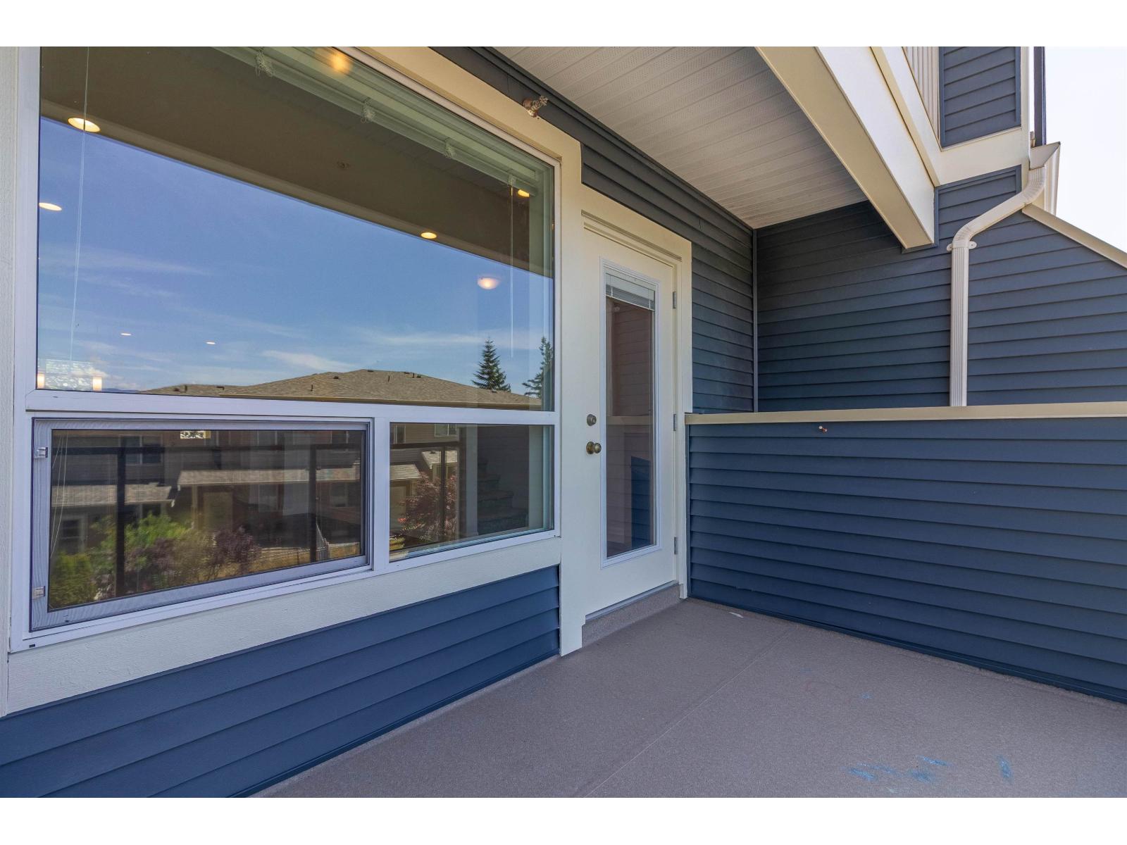 86 6026 Lindeman Street, Promontory, Chilliwack, British Columbia  V2R 0W1 - Photo 4 - R3142063