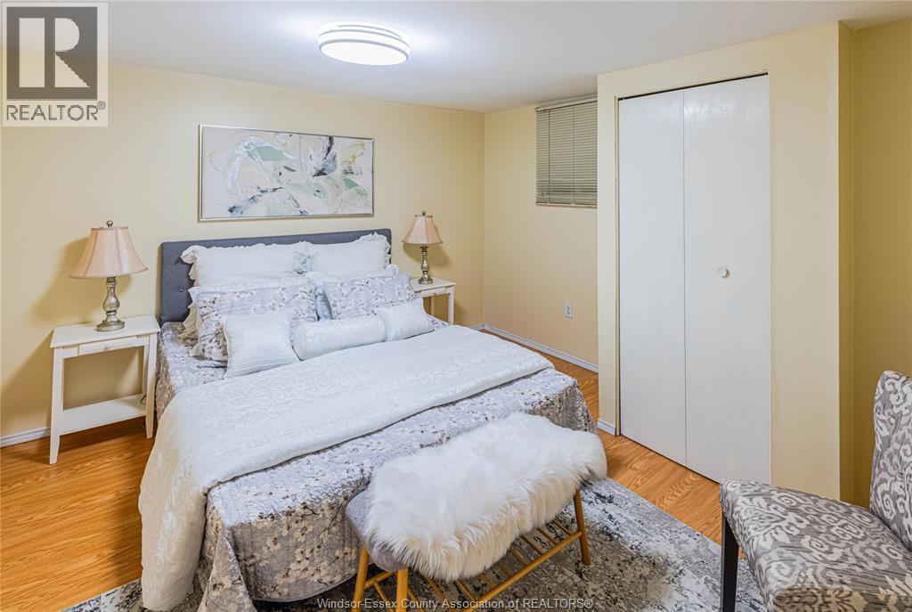 576 Janette, Windsor, Ontario N9A 4Z5 - Photo 15 - 26017466