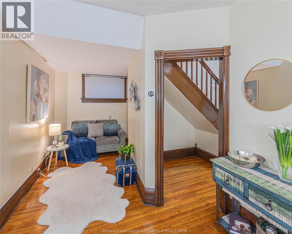576 Janette, Windsor, Ontario N9A 4Z5 - Photo 6 - 26017466
