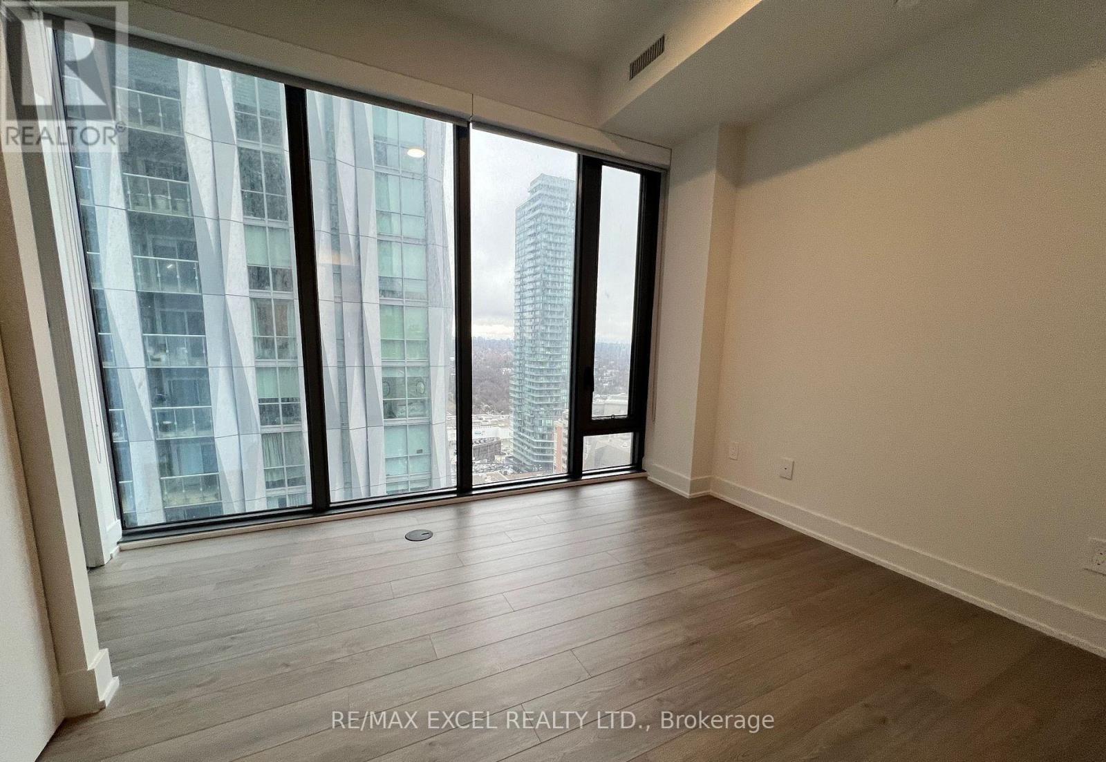 1808 - 8 Cumberland Street, Toronto, Ontario  M4W 0B6 - Photo 14 - C13625986