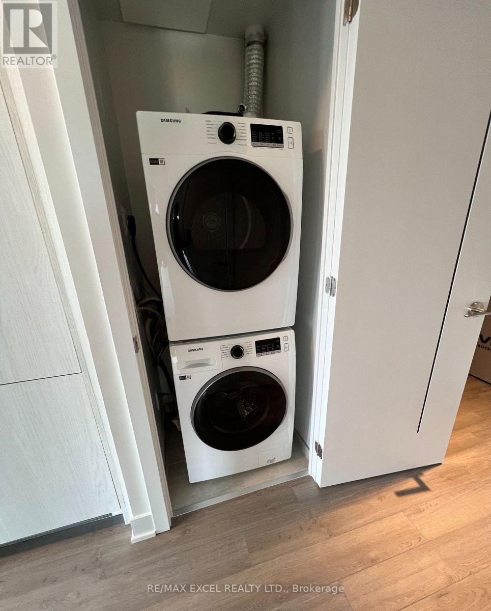 1808 - 8 Cumberland Street, Toronto, Ontario  M4W 0B6 - Photo 16 - C13625986