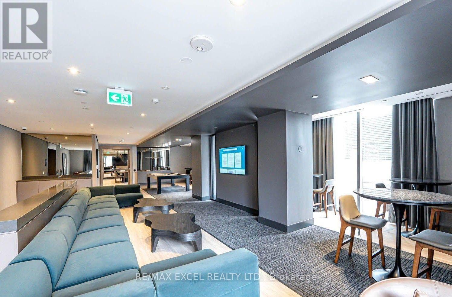 1808 - 8 Cumberland Street, Toronto, Ontario  M4W 0B6 - Photo 27 - C13625986