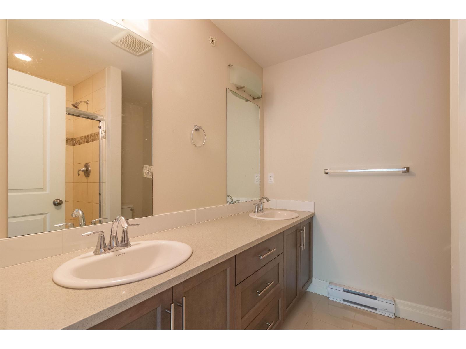 86 6026 Lindeman Street, Promontory, Chilliwack, British Columbia  V2R 0W1 - Photo 22 - R3142063