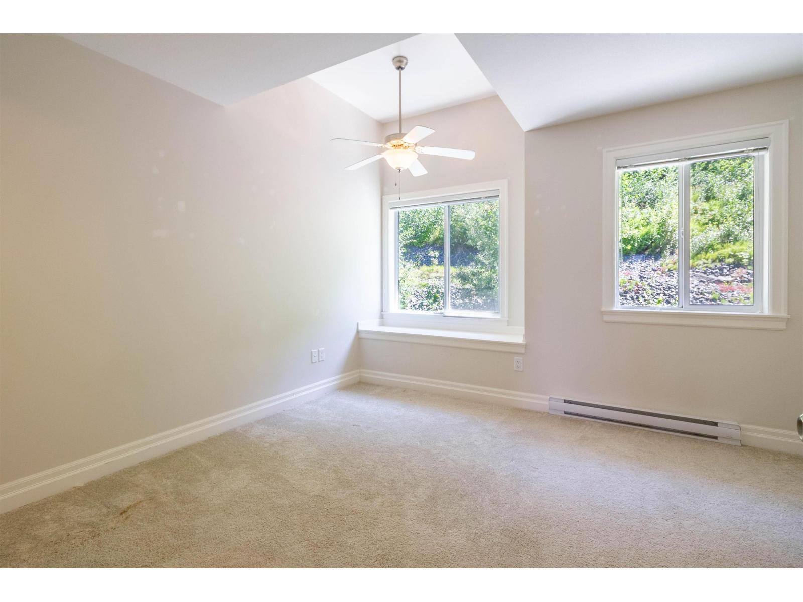 86 6026 Lindeman Street, Promontory, Chilliwack, British Columbia  V2R 0W1 - Photo 19 - R3142063