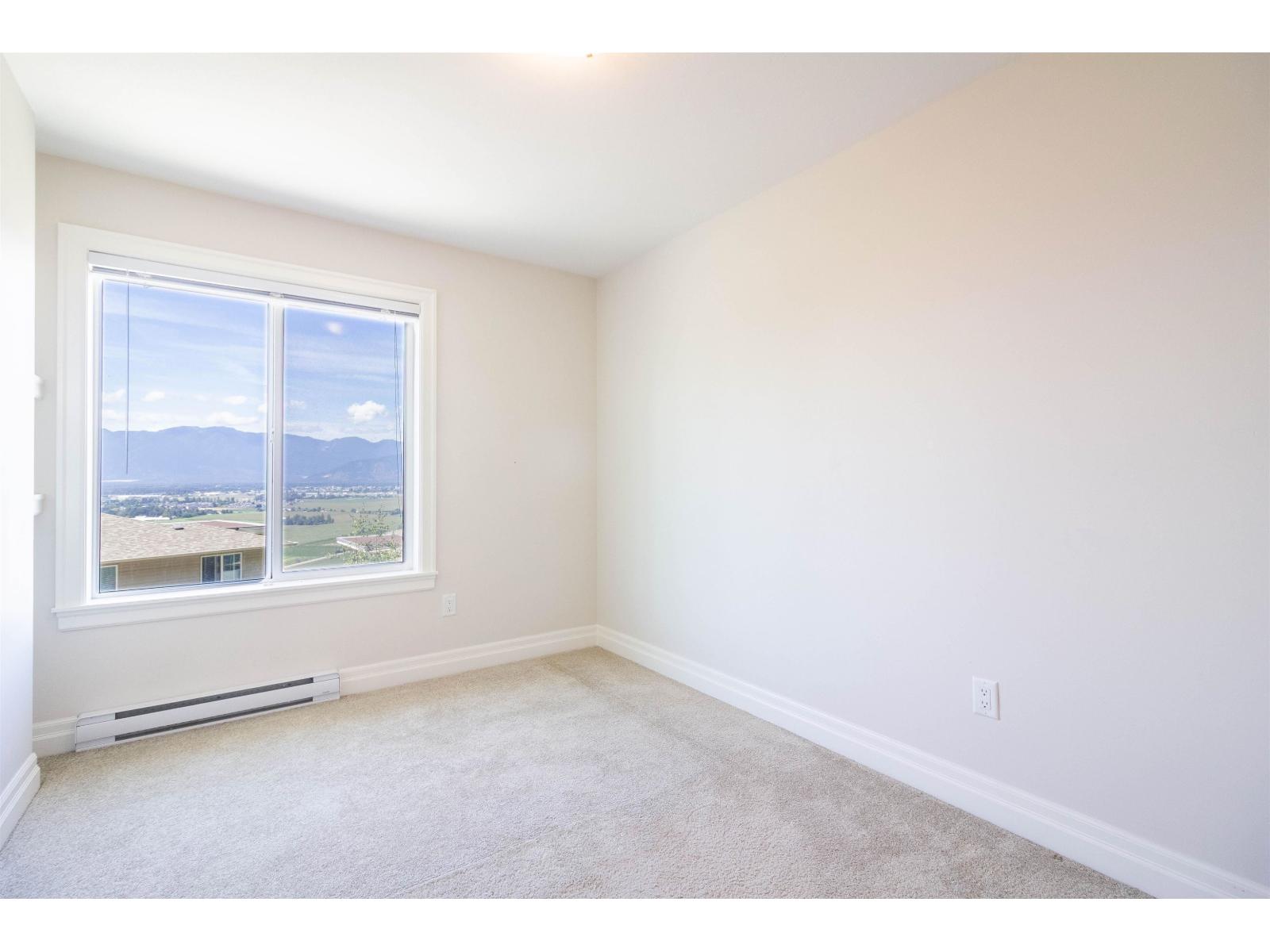 86 6026 Lindeman Street, Promontory, Chilliwack, British Columbia  V2R 0W1 - Photo 24 - R3142063