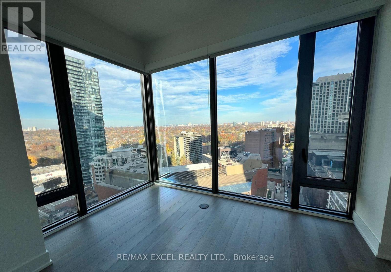 1808 - 8 Cumberland Street, Toronto, Ontario  M4W 0B6 - Photo 8 - C13625986