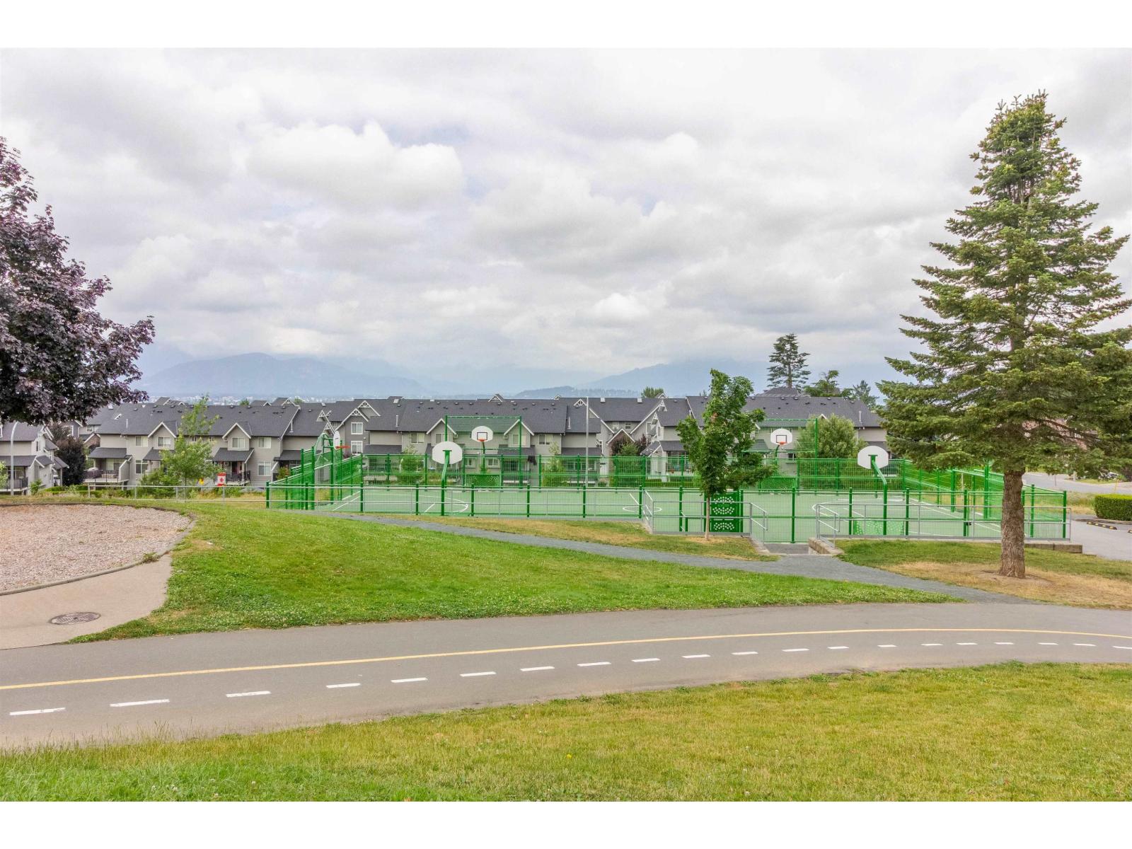 86 6026 Lindeman Street, Promontory, Chilliwack, British Columbia  V2R 0W1 - Photo 35 - R3142063