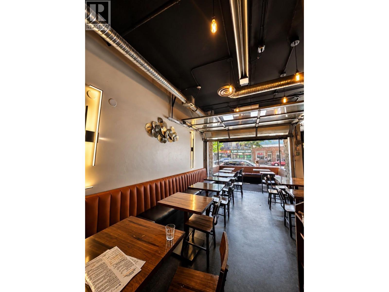 2270 Commercial Drive, Vancouver, British Columbia  V5N 4B5 - Photo 3 - C8080830