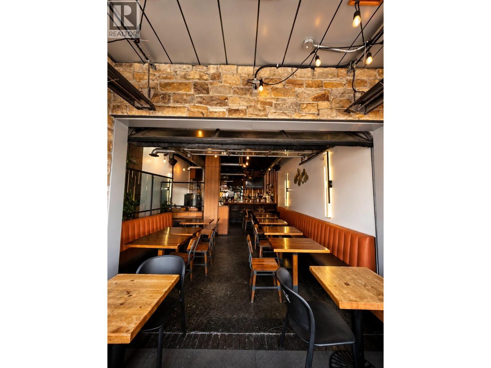 2270 Commercial Drive, Vancouver, British Columbia  V5N 4B5 - Photo 9 - C8080830