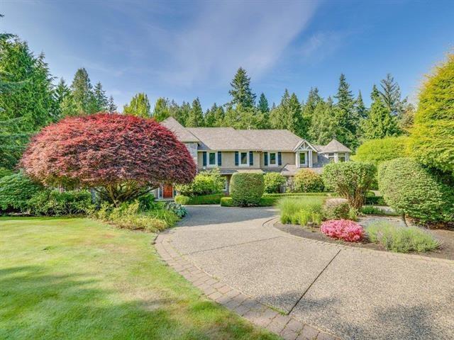 13315 25 Avenue, Surrey, British Columbia  V4P 1Y6 - Photo 5 - R3151300