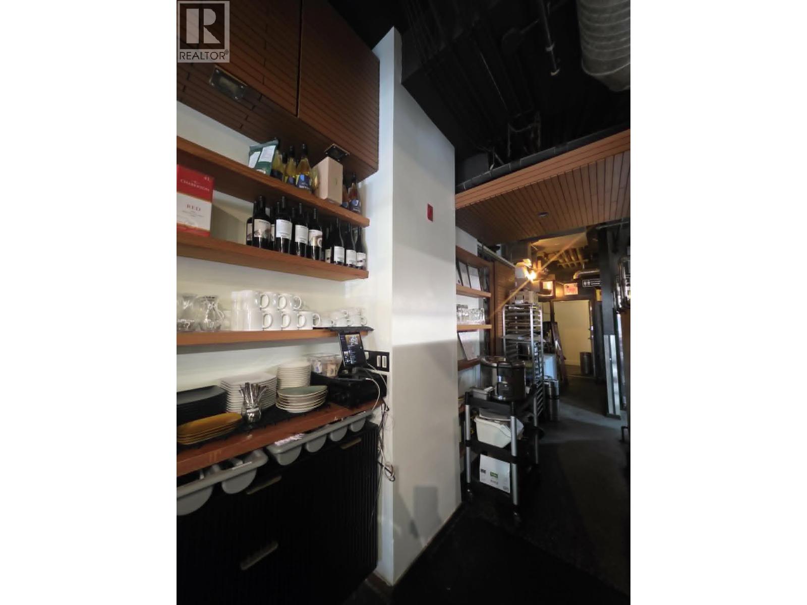 2270 Commercial Drive, Vancouver, British Columbia  V5N 4B5 - Photo 24 - C8080830