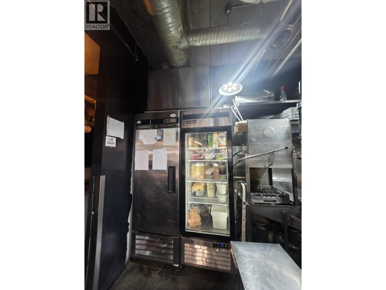 2270 Commercial Drive, Vancouver, British Columbia  V5N 4B5 - Photo 21 - C8080830