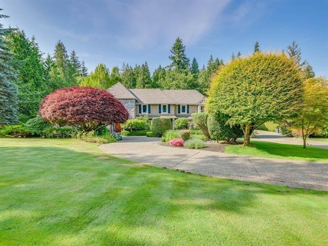 13315 25 Avenue, Surrey, British Columbia  V4P 1Y6 - Photo 2 - R3151300