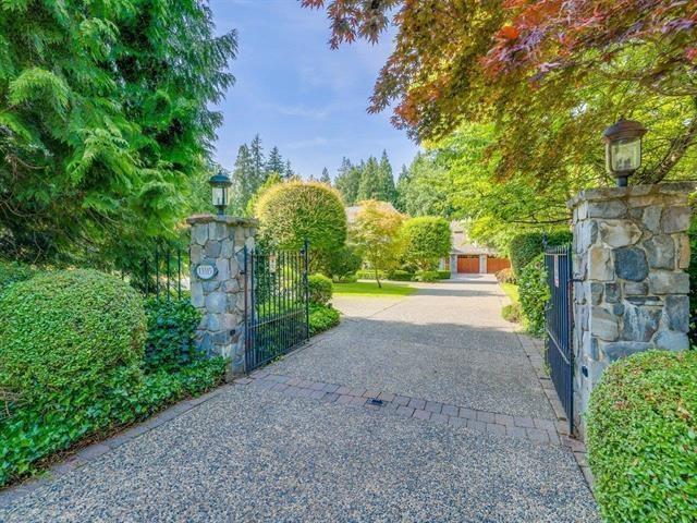 13315 25 Avenue, Surrey, British Columbia  V4P 1Y6 - Photo 3 - R3151300