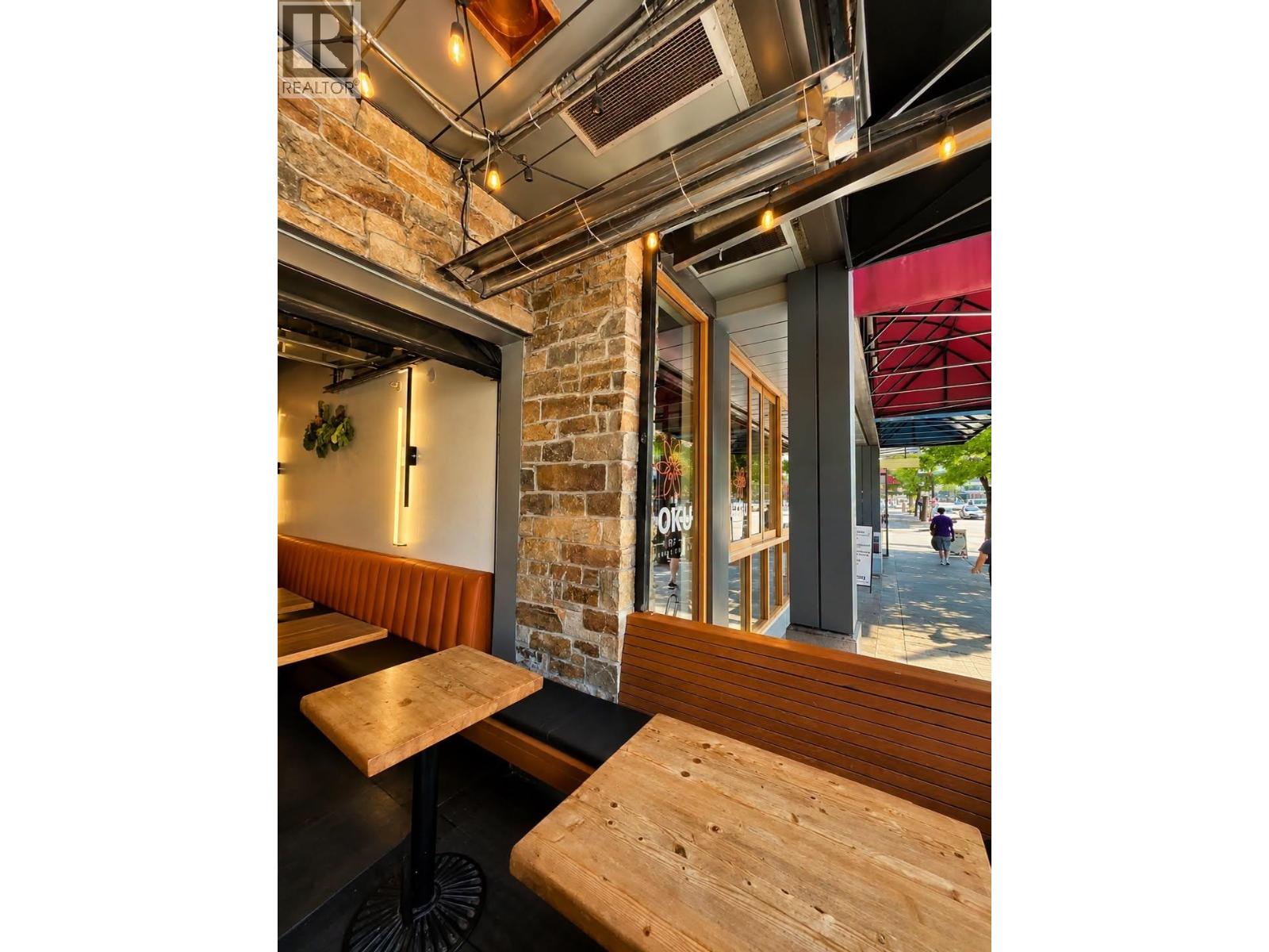 2270 Commercial Drive, Vancouver, British Columbia  V5N 4B5 - Photo 10 - C8080830
