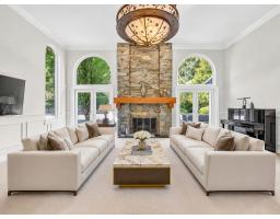 13315 25 AVENUE, Surrey, British Columbia