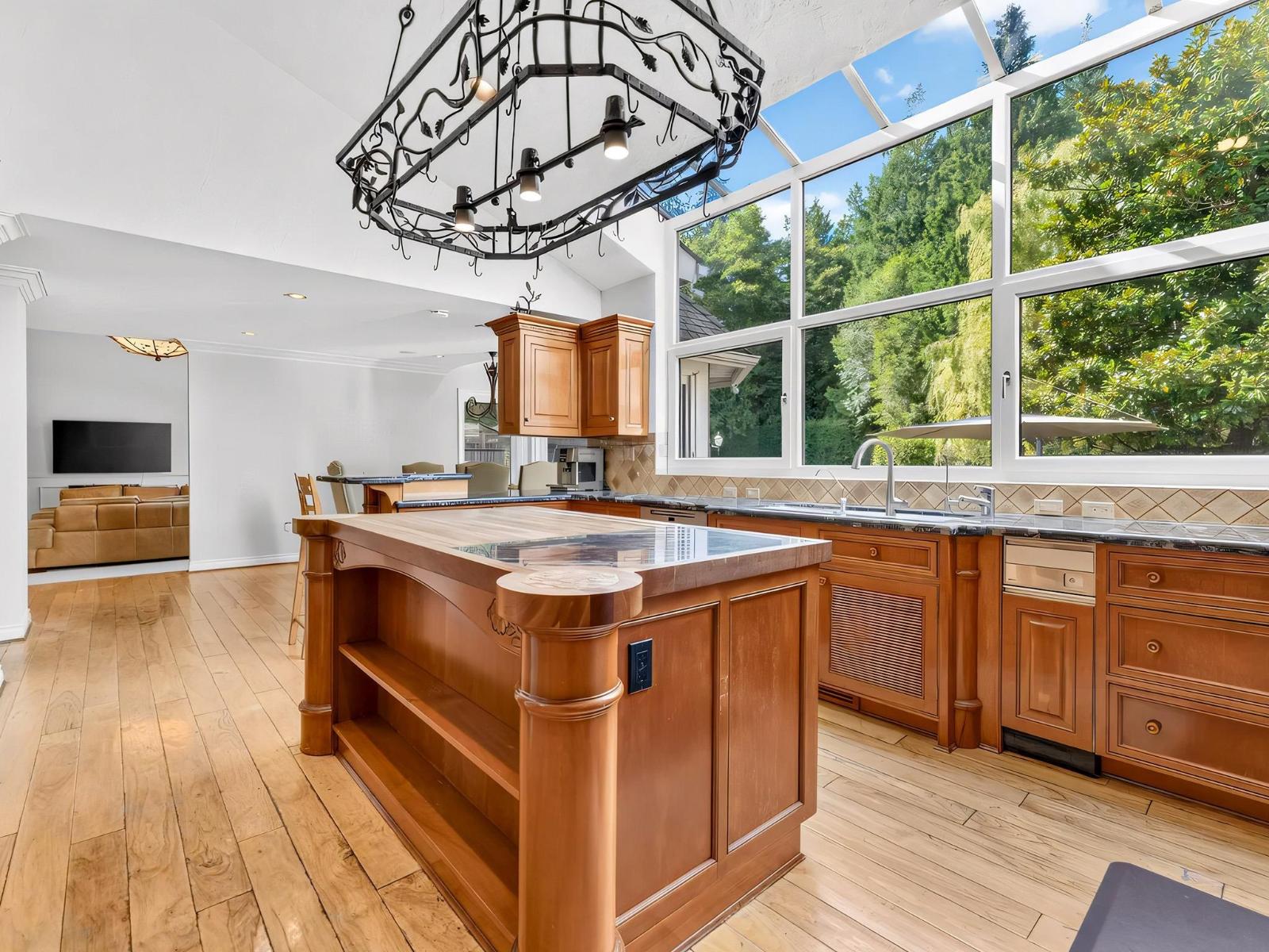 13315 25 Avenue, Surrey, British Columbia  V4P 1Y6 - Photo 18 - R3151300