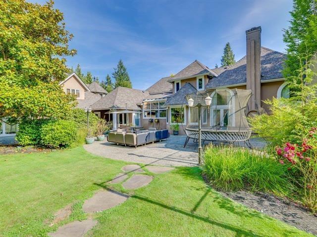 13315 25 Avenue, Surrey, British Columbia  V4P 1Y6 - Photo 35 - R3151300