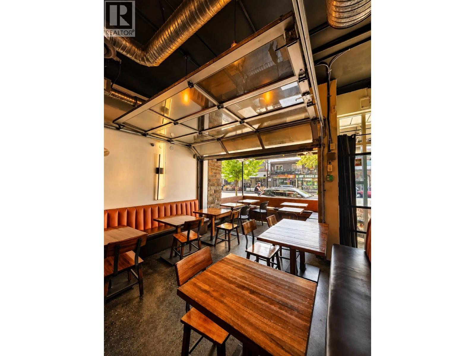 2270 Commercial Drive, Vancouver, British Columbia  V5N 4B5 - Photo 4 - C8080830