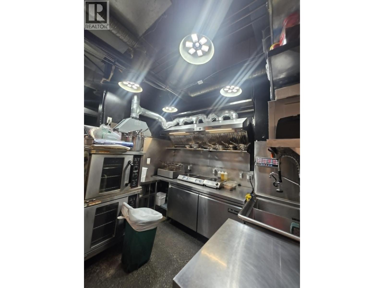 2270 Commercial Drive, Vancouver, British Columbia  V5N 4B5 - Photo 17 - C8080830