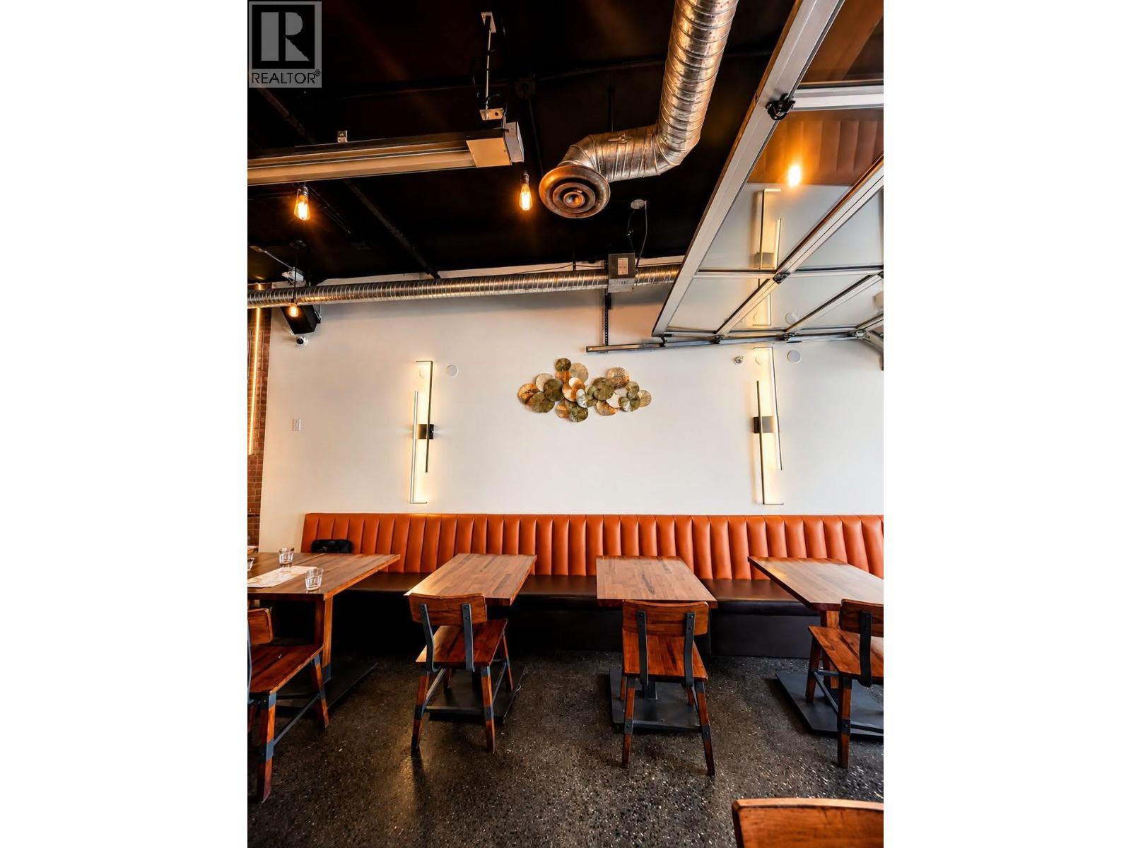 2270 Commercial Drive, Vancouver, British Columbia  V5N 4B5 - Photo 8 - C8080830