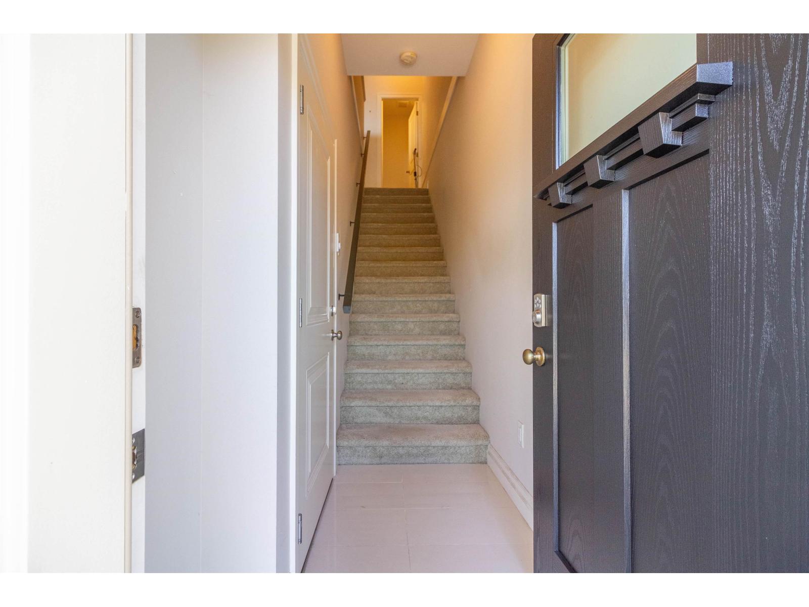 86 6026 Lindeman Street, Promontory, Chilliwack, British Columbia  V2R 0W1 - Photo 30 - R3142063
