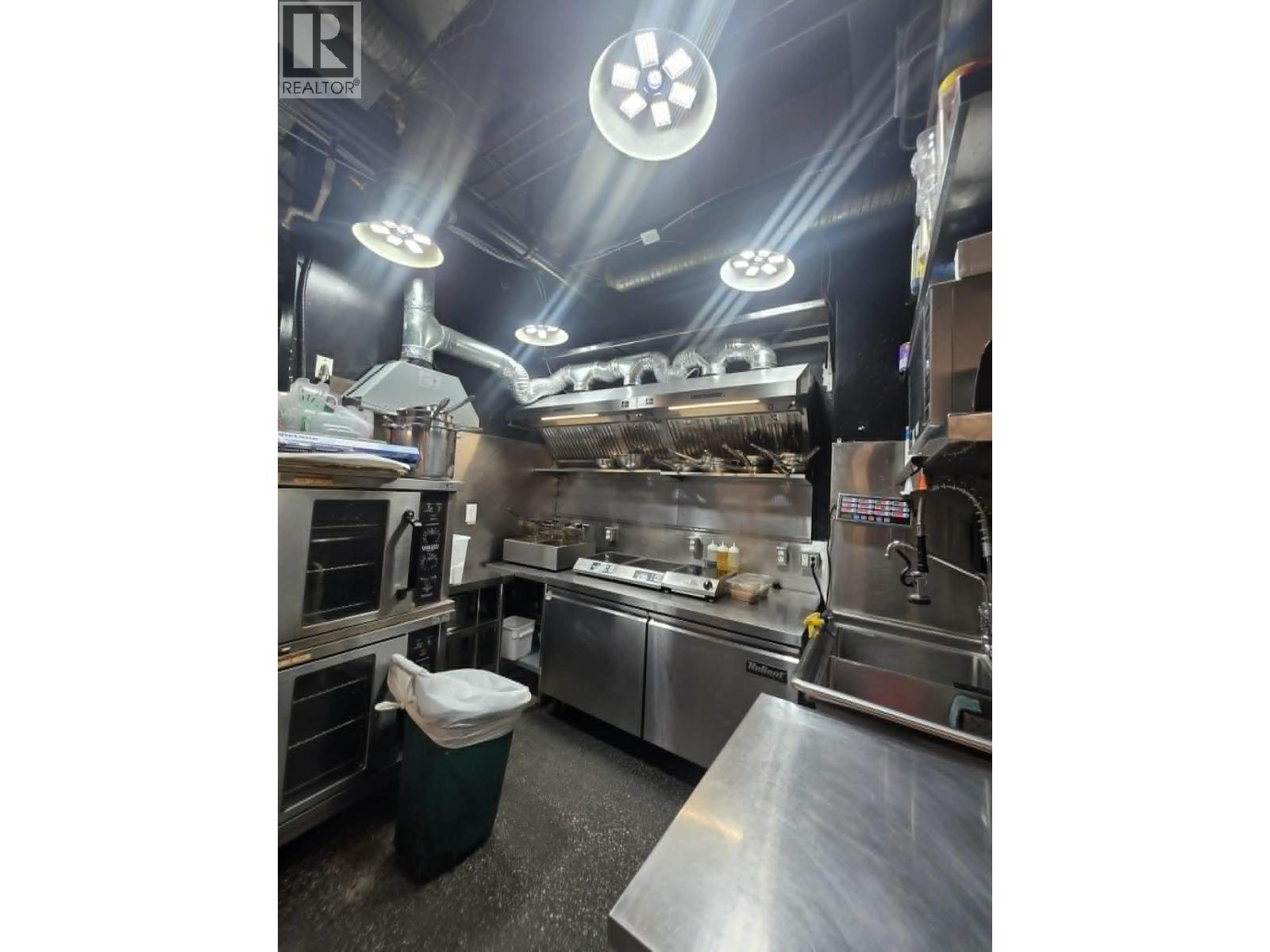 2270 Commercial Drive, Vancouver, British Columbia  V5N 4B5 - Photo 12 - C8080830