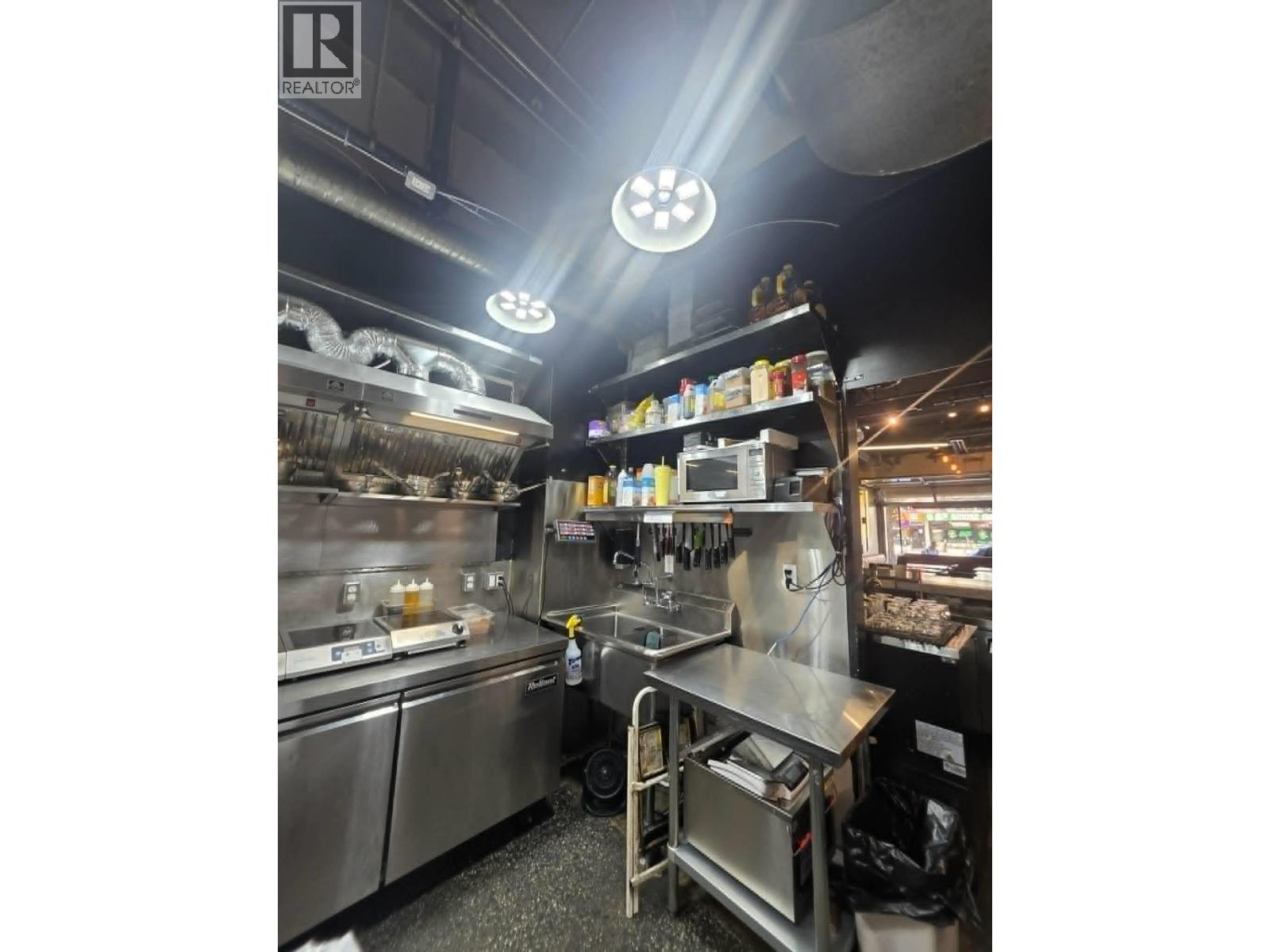 2270 Commercial Drive, Vancouver, British Columbia  V5N 4B5 - Photo 15 - C8080830