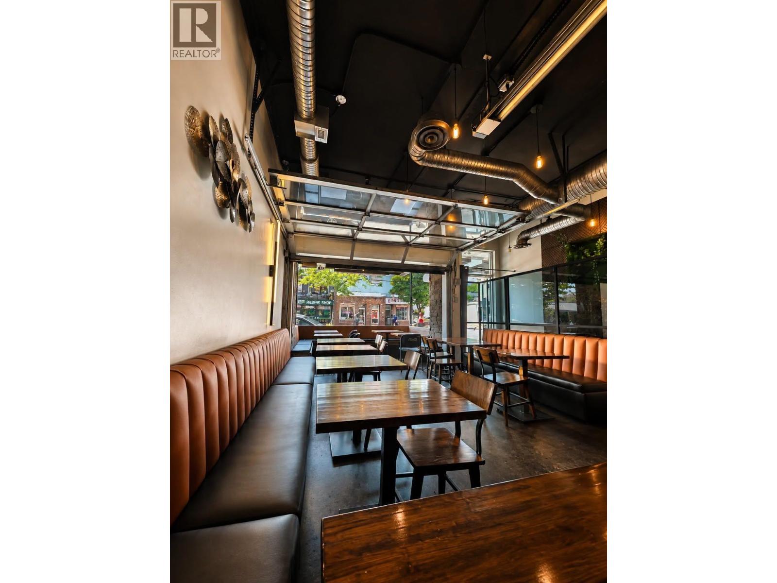 2270 Commercial Drive, Vancouver, British Columbia  V5N 4B5 - Photo 2 - C8080830