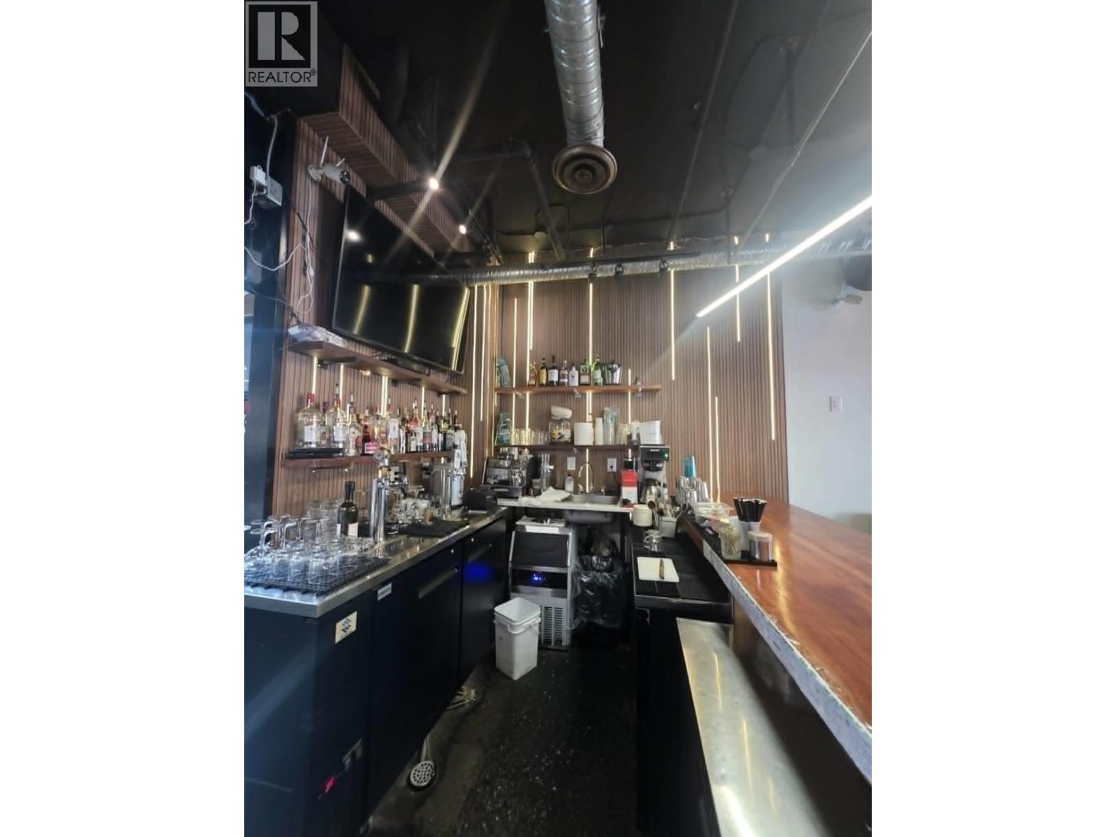 2270 Commercial Drive, Vancouver, British Columbia  V5N 4B5 - Photo 23 - C8080830