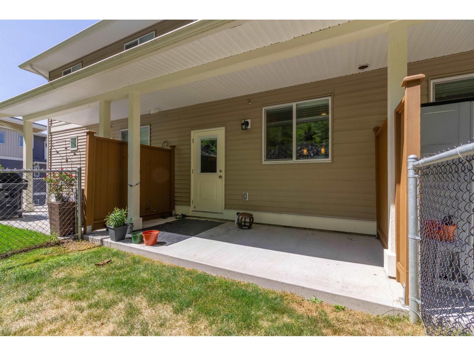 86 6026 Lindeman Street, Promontory, Chilliwack, British Columbia  V2R 0W1 - Photo 16 - R3142063