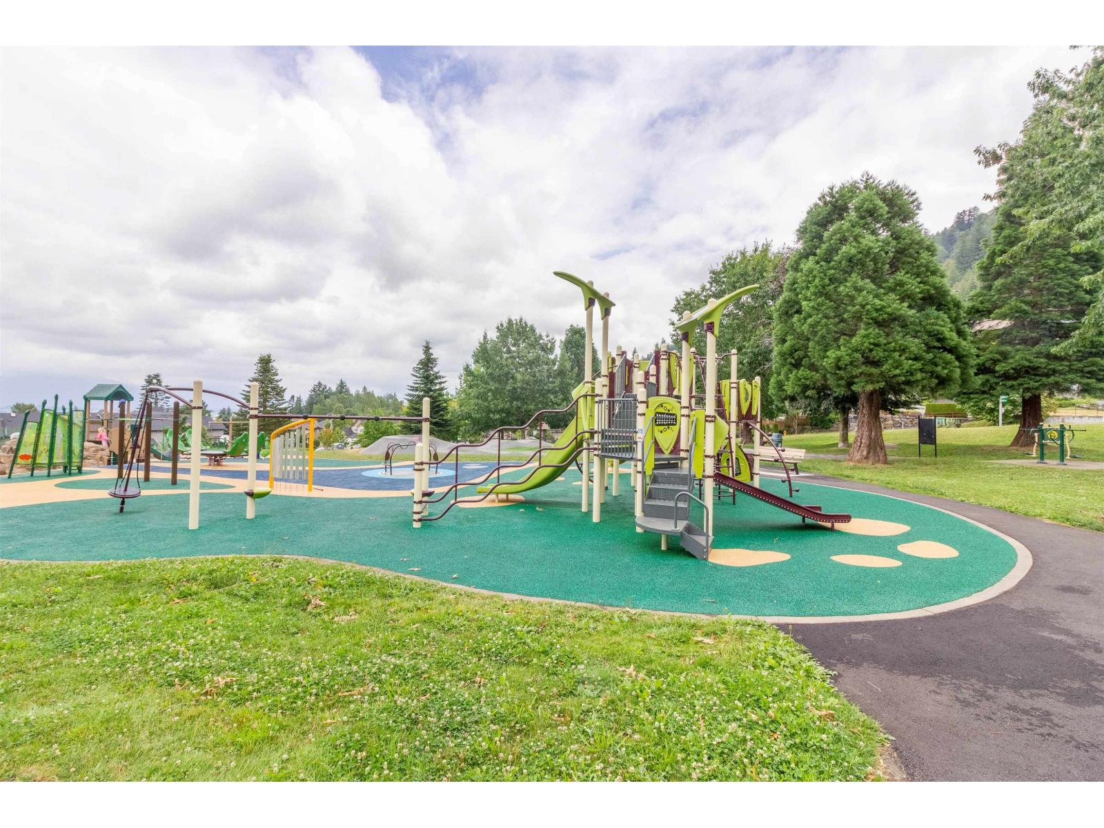 86 6026 Lindeman Street, Promontory, Chilliwack, British Columbia  V2R 0W1 - Photo 38 - R3142063