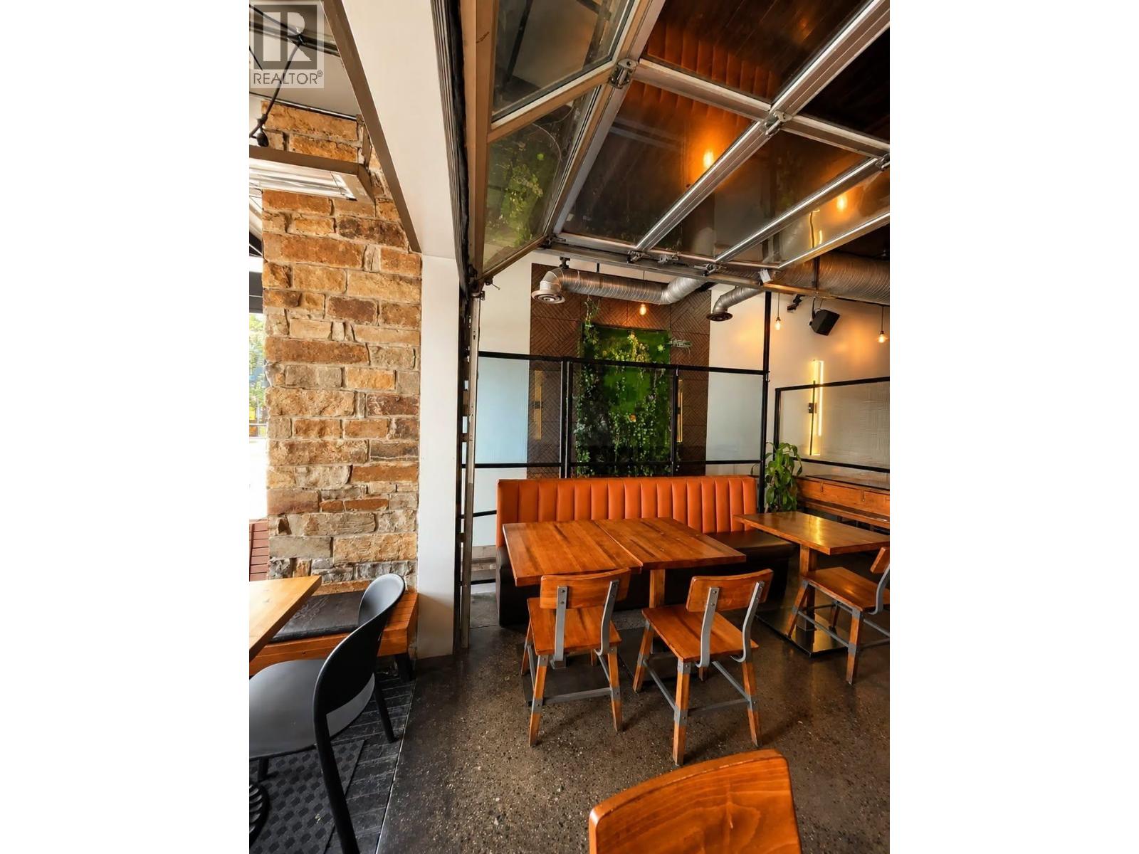2270 Commercial Drive, Vancouver, British Columbia  V5N 4B5 - Photo 11 - C8080830