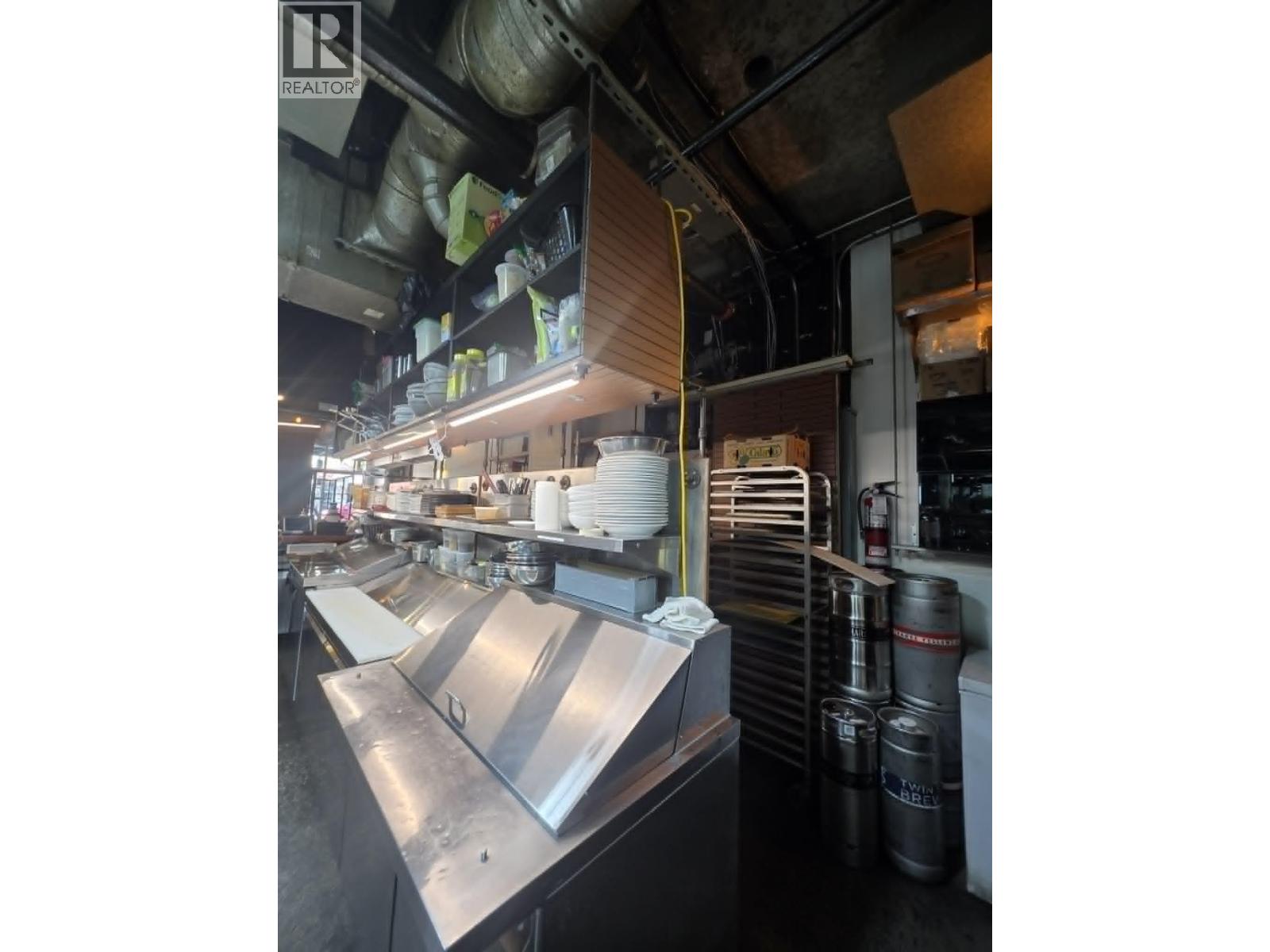 2270 Commercial Drive, Vancouver, British Columbia  V5N 4B5 - Photo 19 - C8080830
