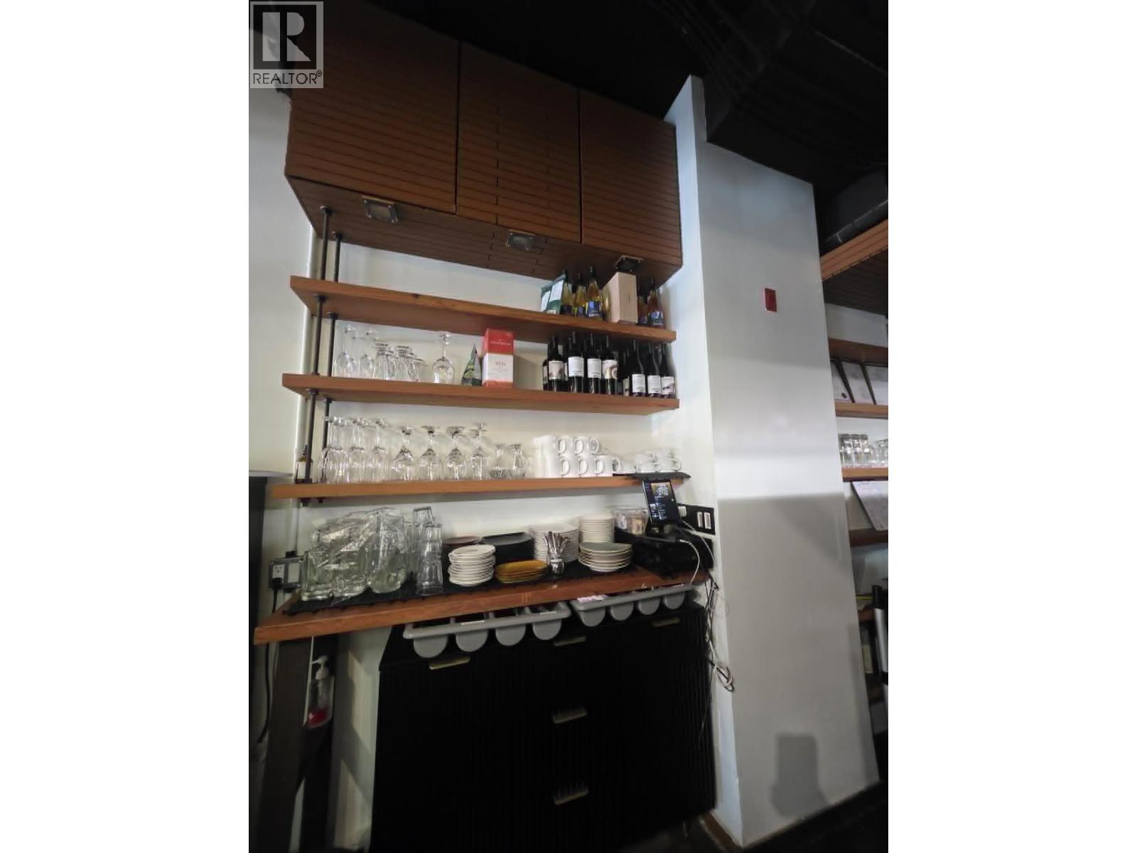 2270 Commercial Drive, Vancouver, British Columbia  V5N 4B5 - Photo 22 - C8080830