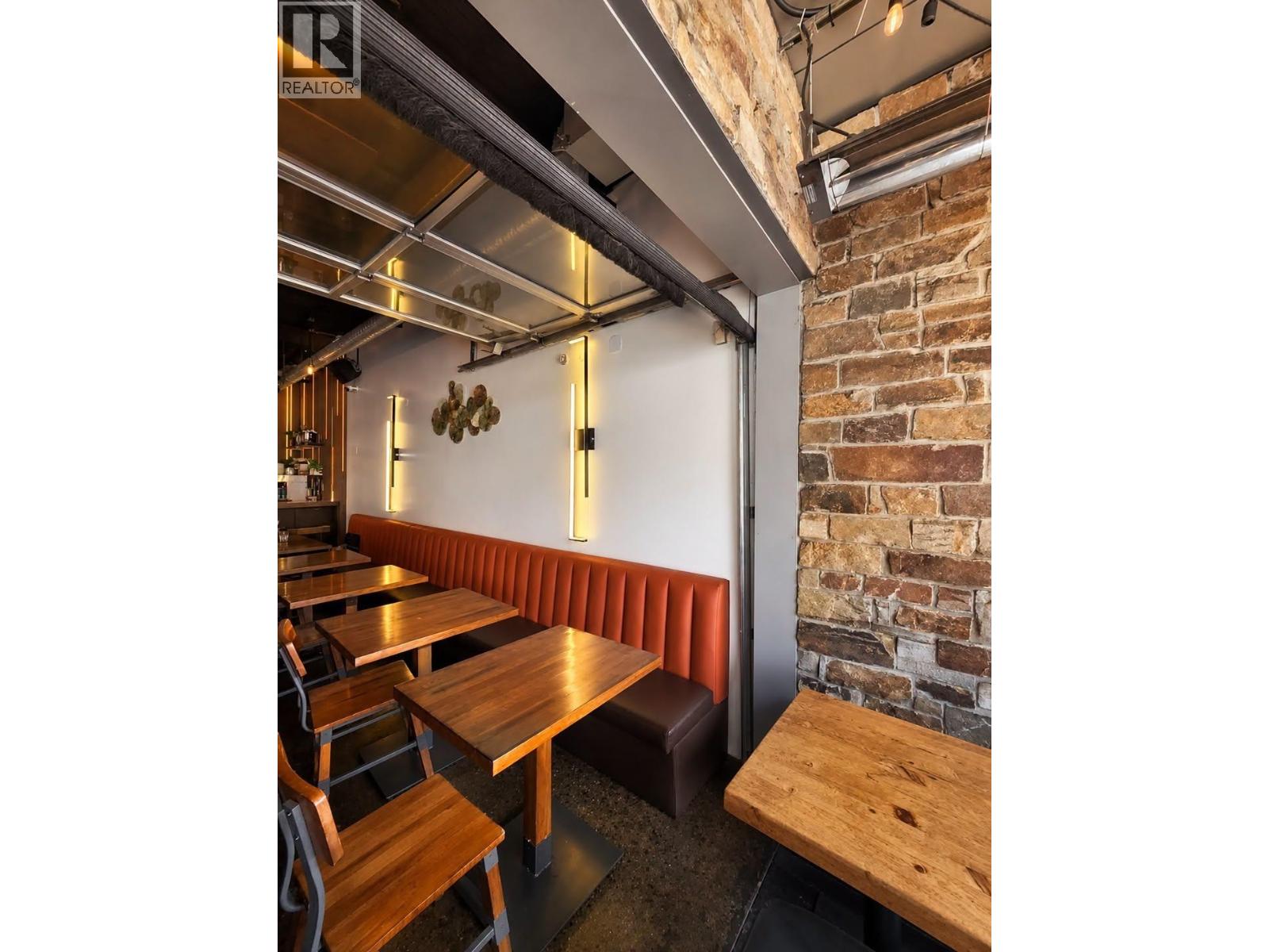 2270 Commercial Drive, Vancouver, British Columbia  V5N 4B5 - Photo 5 - C8080830
