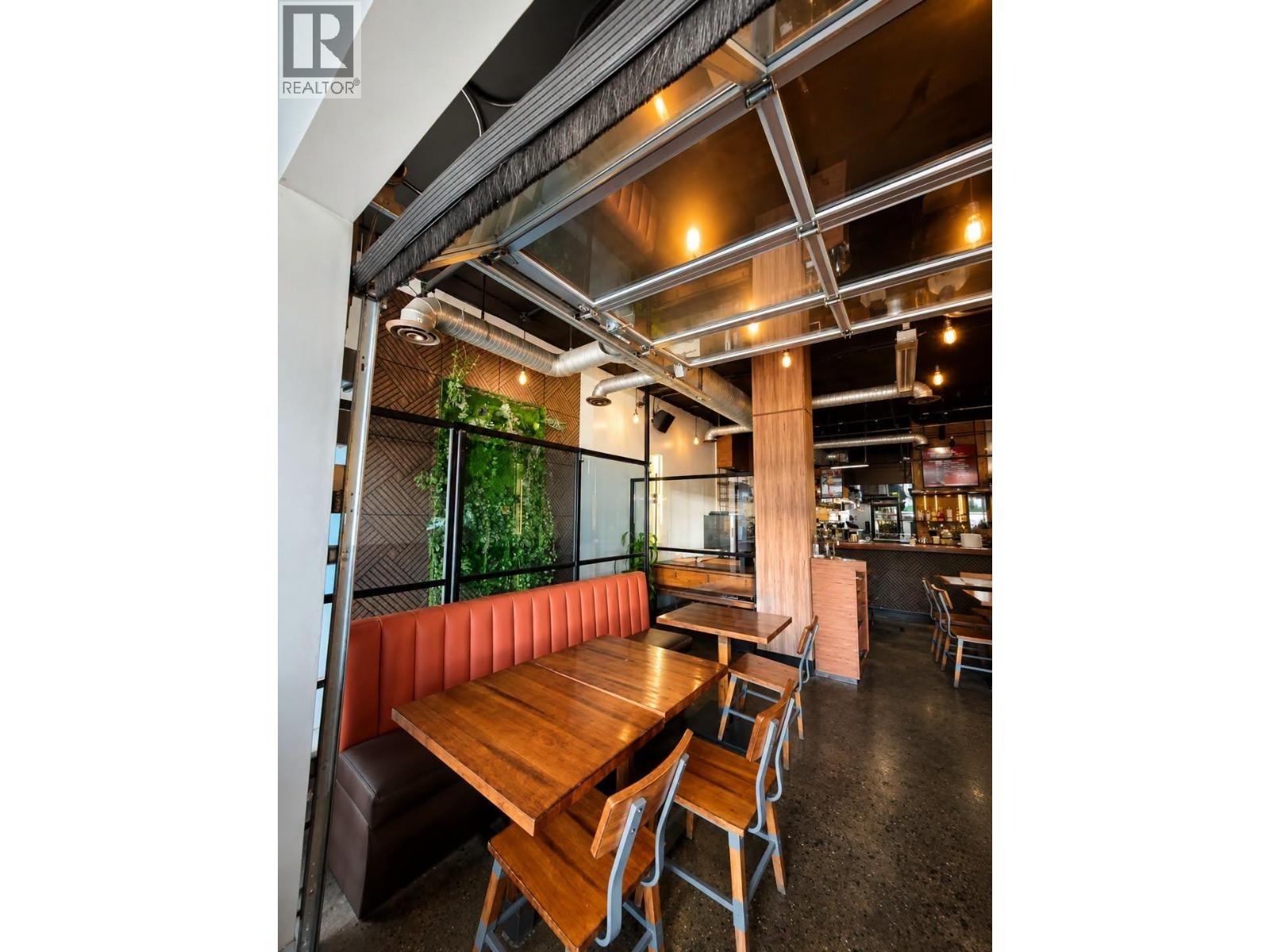 2270 Commercial Drive, Vancouver, British Columbia  V5N 4B5 - Photo 6 - C8080830