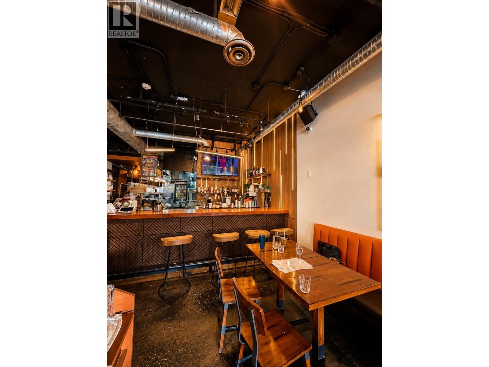2270 Commercial Drive, Vancouver, British Columbia  V5N 4B5 - Photo 7 - C8080830