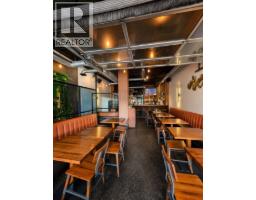2270 COMMERCIAL DRIVE, Vancouver, British Columbia