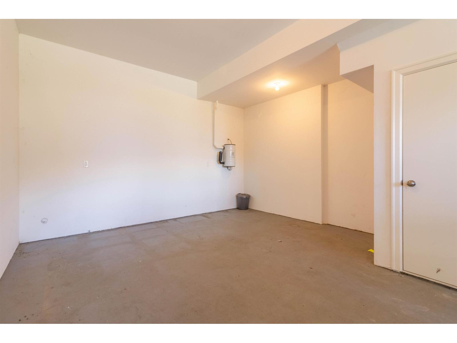 86 6026 Lindeman Street, Promontory, Chilliwack, British Columbia  V2R 0W1 - Photo 29 - R3142063