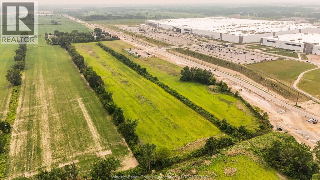 V/l Banwell Road, Tecumseh, Ontario N8M 2M1 - Photo 15 - 26018353