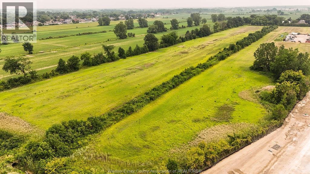 V/l Banwell Road, Tecumseh, Ontario N8M 2M1 - Photo 17 - 26018353
