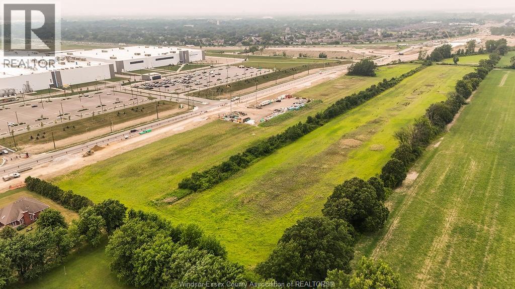 V/l Banwell Road, Tecumseh, Ontario N8M 2M1 - Photo 13 - 26018353