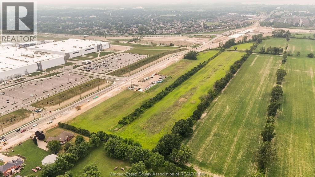V/l Banwell Road, Tecumseh, Ontario N8M 2M1 - Photo 12 - 26018353