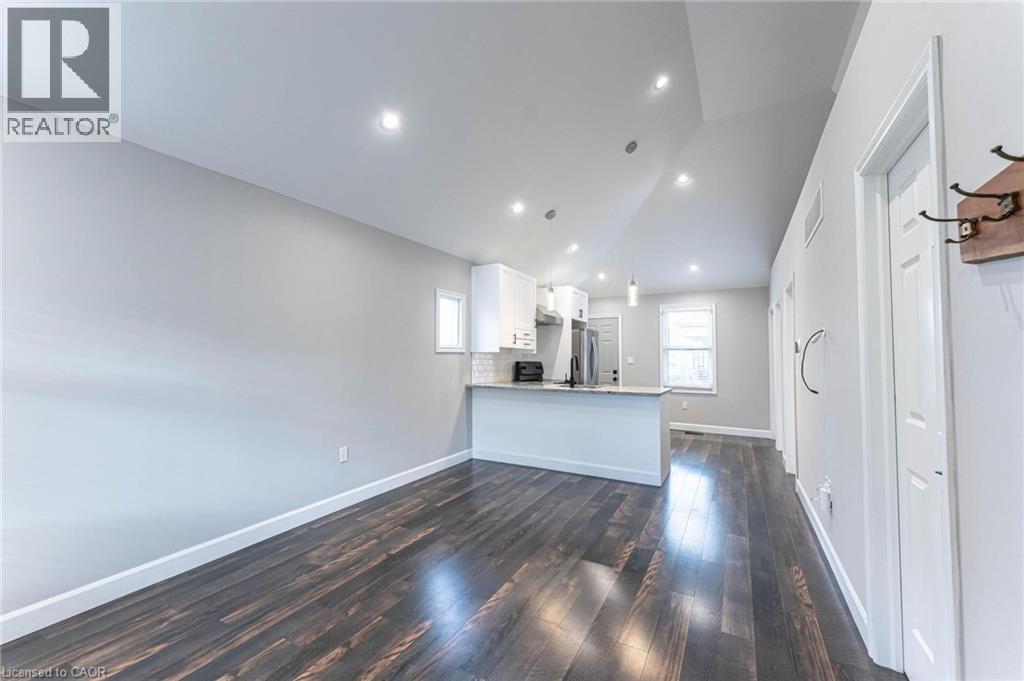 222 Kensington Avenue N, Hamilton, Ontario  L8L 7N7 - Photo 30 - 40829902