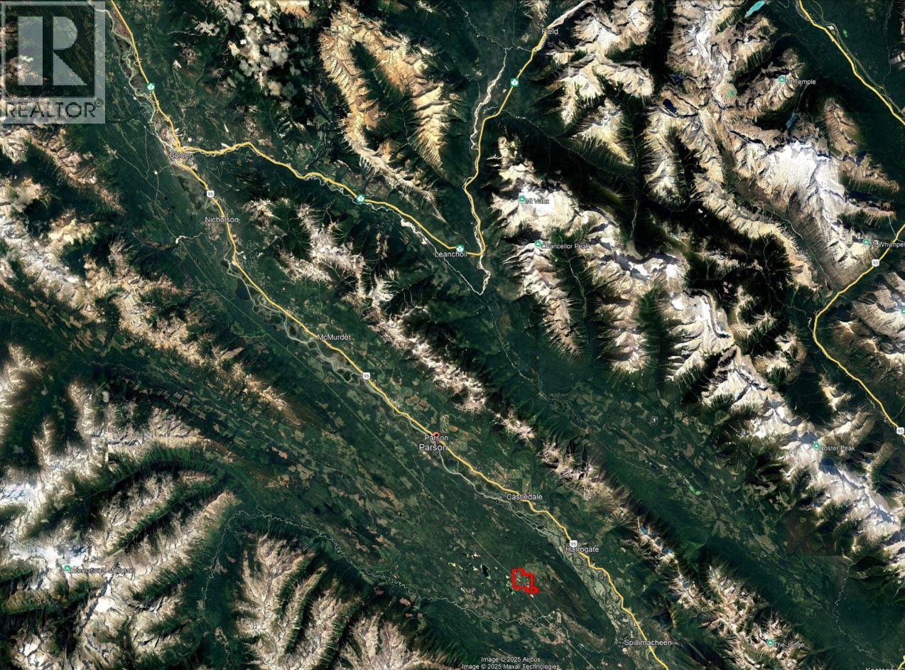 Dl 10766 Giant Mine Road, Spillimacheen, British Columbia  V0A 1P0 - Photo 31 - 10363579