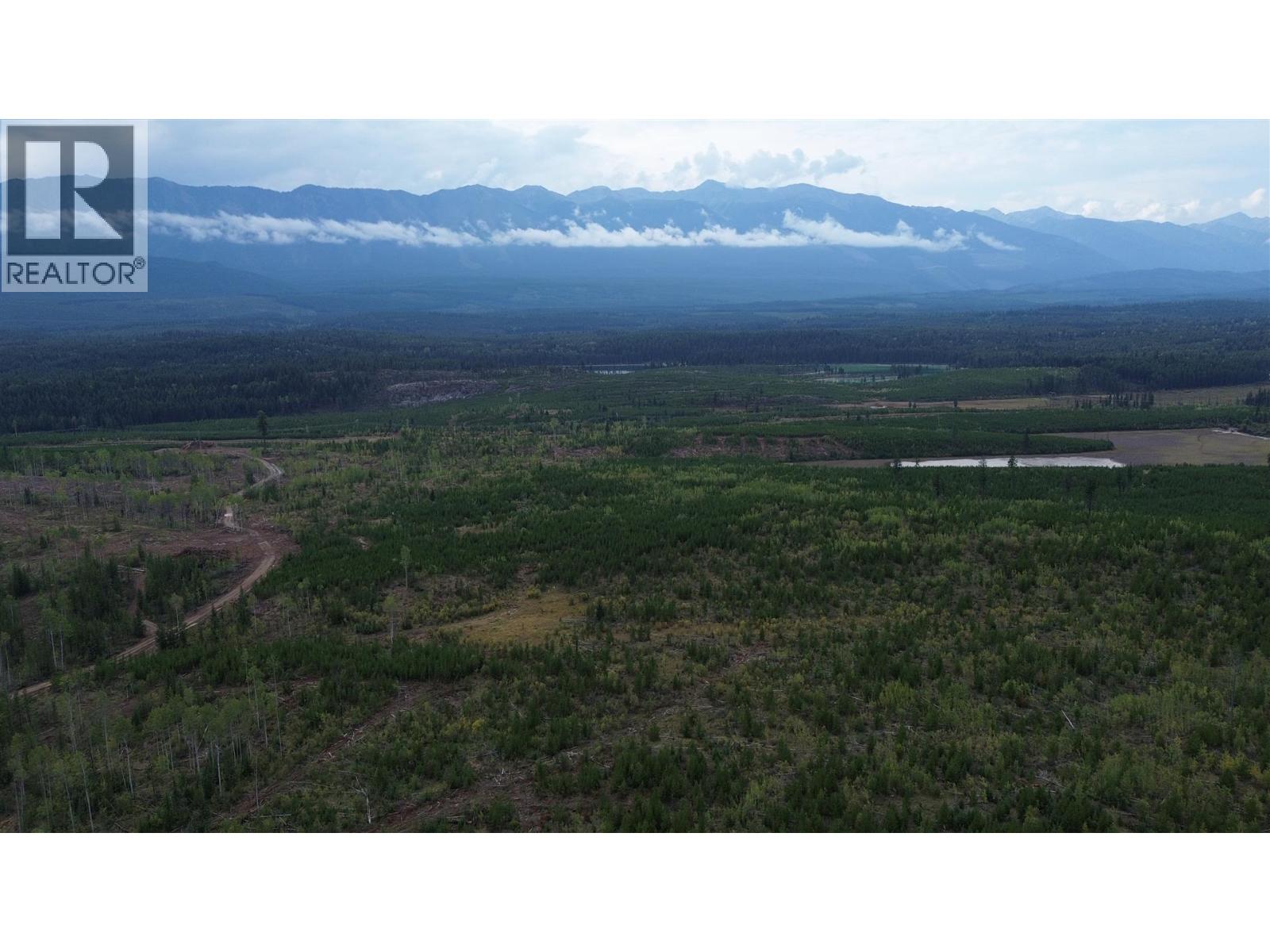 Dl 10766 Giant Mine Road, Spillimacheen, British Columbia  V0A 1P0 - Photo 17 - 10363579