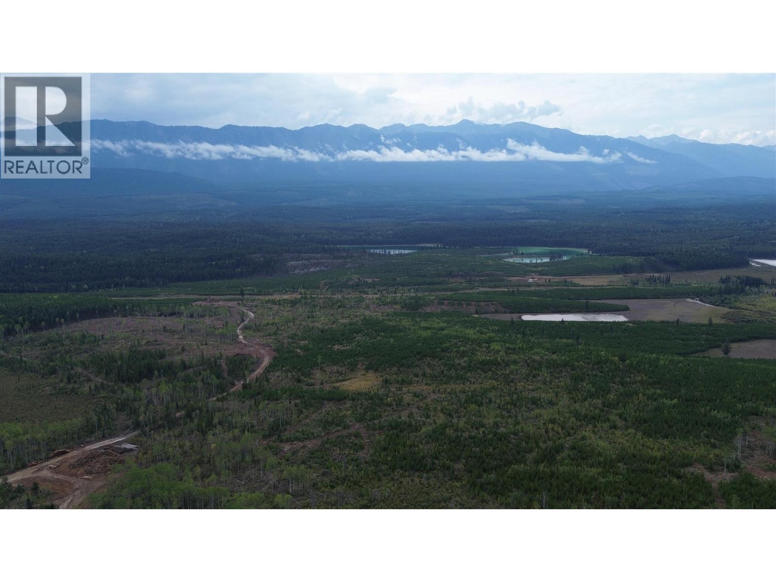 Dl 10766 Giant Mine Road, Spillimacheen, British Columbia  V0A 1P0 - Photo 26 - 10363579